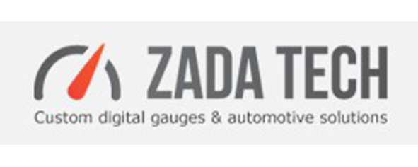ZADA TECH